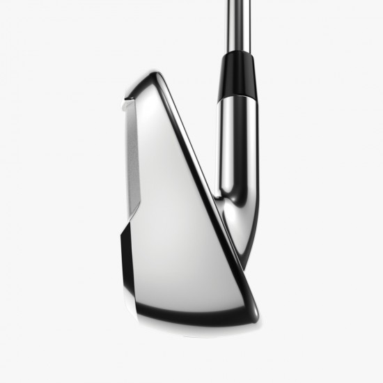 CALLAWAY - ELYTE X Serie LH