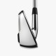 CALLAWAY - ELYTE X Serie LH