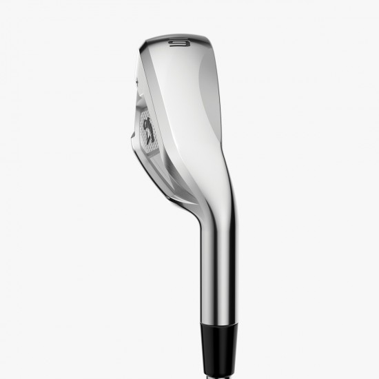CALLAWAY - ELYTE X Serie LH