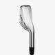 CALLAWAY - ELYTE X Serie LH