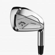 CALLAWAY - ELYTE Serie RH