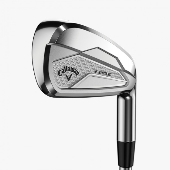 CALLAWAY - ELYTE Serie RH CALLAWAY - ELYTE Serie RH