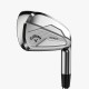 CALLAWAY - ELYTE Serie RH CALLAWAY - ELYTE Serie RH