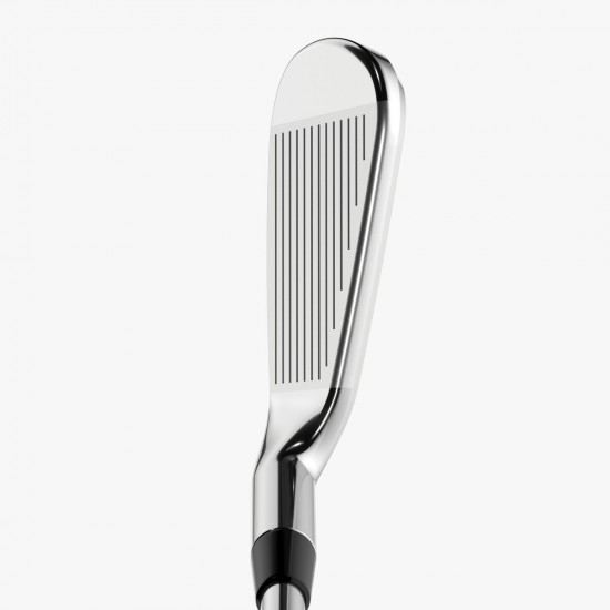 CALLAWAY - ELYTE Serie RH CALLAWAY - ELYTE Serie RH