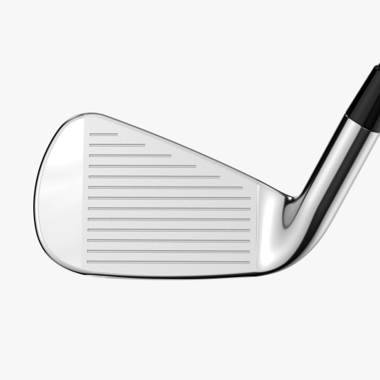 CALLAWAY - ELYTE Serie RH CALLAWAY - ELYTE Serie RH