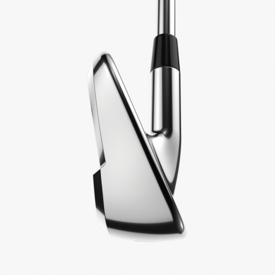 CALLAWAY - ELYTE Serie RH CALLAWAY - ELYTE Serie RH