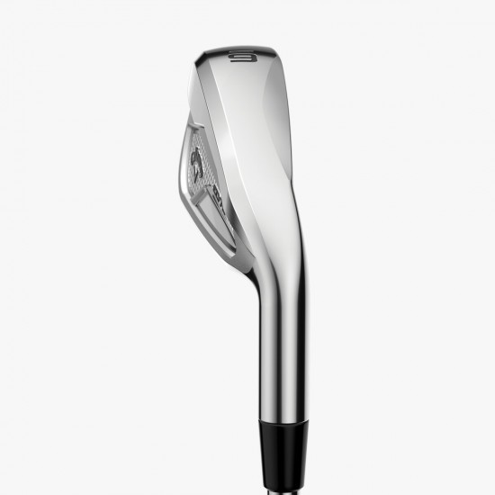 CALLAWAY - ELYTE Serie RH CALLAWAY - ELYTE Serie RH