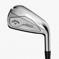 CALLAWAY - ELYTE Serie RH
