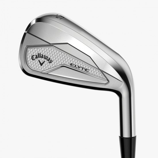 CALLAWAY - ELYTE Serie RH CALLAWAY - ELYTE Serie RH