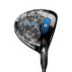 Callaway - bois de Parcours AI Smoke Max D