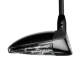 Callaway - bois de Parcours AI Smoke Max D