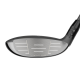 Callaway - bois de Parcours AI Smoke Max D