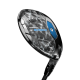 Callaway - bois de Parcours AI Smoke Max D