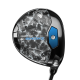 Callaway - bois de Parcours AI Smoke Max D