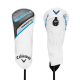Callaway - bois de Parcours AI Smoke Max D
