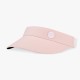 CALLAWAY - Women's See The Break Adjustable Visor