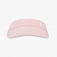 CALLAWAY - Women's See The Break Adjustable Visor