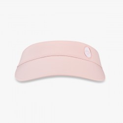 CALLAWAY - Women's See The Break Adjustable Visor