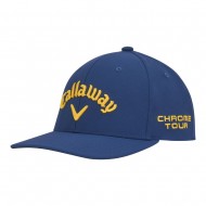 CALLAWAY - Tour Performance Pro 2026 gorra