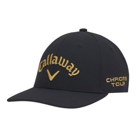 CALLAWAY - Tour Performance Pro 2026 casquette
