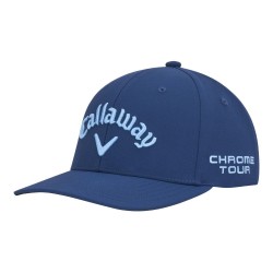 CALLAWAY - Tour Performance Pro 2026 gorra