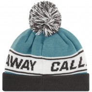 CALLAWAY - Vintage Beanie