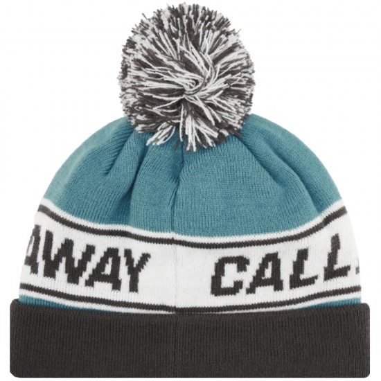 CALLAWAY - Vintage Beanie