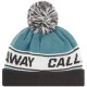 CALLAWAY - Vintage Beanie