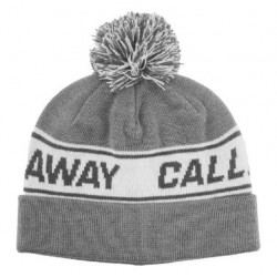 CALLAWAY - Vintage Beanie