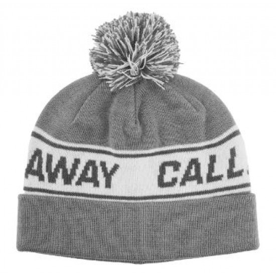 CALLAWAY - Vintage Beanie