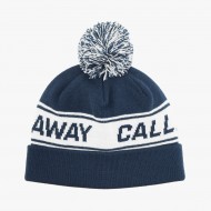 CALLAWAY - Vintage Beanie