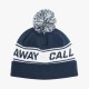 CALLAWAY - Vintage Beanie