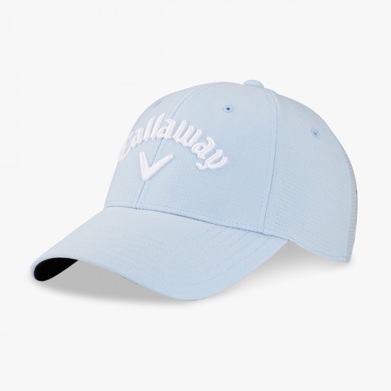 CALLAWAY - CG Junior Tour Adjustable gorra