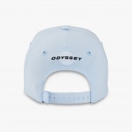 CALLAWAY - CG Junior Tour Adjustable gorra