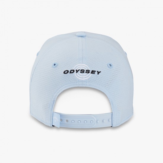 CALLAWAY - CG Junior Tour Adjustable gorra