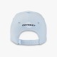 CALLAWAY - CG Junior Tour Adjustable gorra