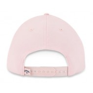 CALLAWAY - Birdie Brigade gorra