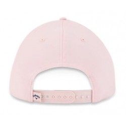 CALLAWAY - Birdie Brigade gorra