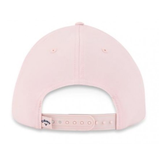 CALLAWAY - Birdie Brigade gorra