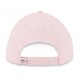 CALLAWAY - Birdie Brigade gorra