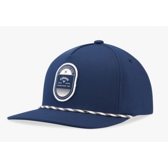 CALLAWAY - Birdie Brigade gorra