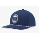 CALLAWAY - Birdie Brigade gorra