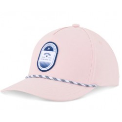 CALLAWAY - Birdie Brigade gorra