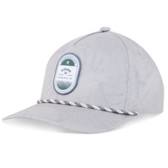 CALLAWAY - Birdie Brigade gorra