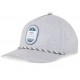 CALLAWAY - Birdie Brigade gorra
