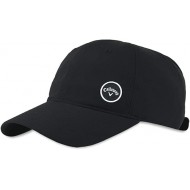 Callaway - Gorra HIGH TAIL ajustable femme