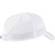 Callaway - Gorra HIGH TAIL ajustable de cola alta para mujer