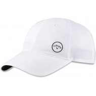 Callaway - Gorra HIGH TAIL ajustable femme