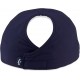 Callaway - Gorra HIGH TAIL ajustable de cola alta para mujer