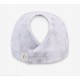 Callaway - Gorra HIGH TAIL ajustable de cola alta para mujer